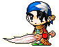 Mage360